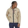 Patagonia Retro Pile Jacket – Men’s